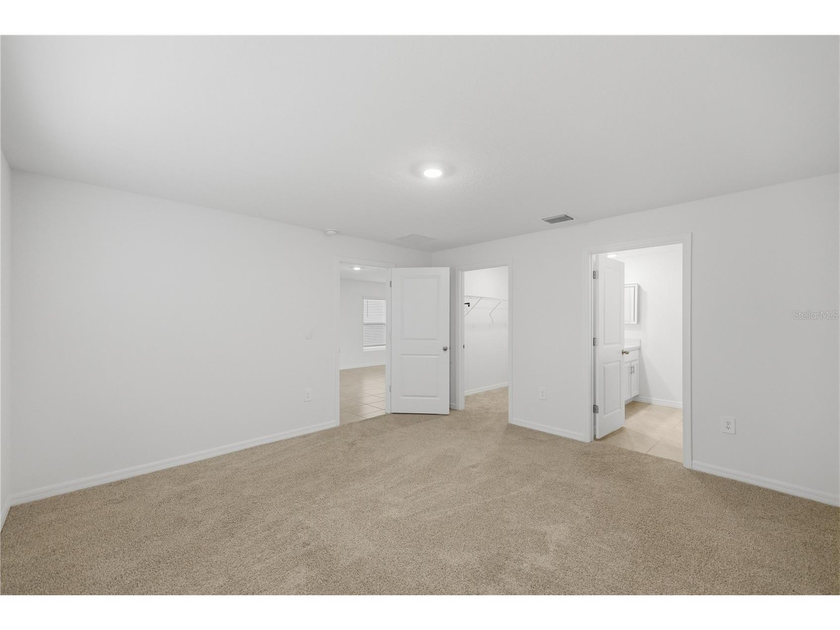 8618 SW 46th Avenue Ocala FL 34476 OM717525 image12