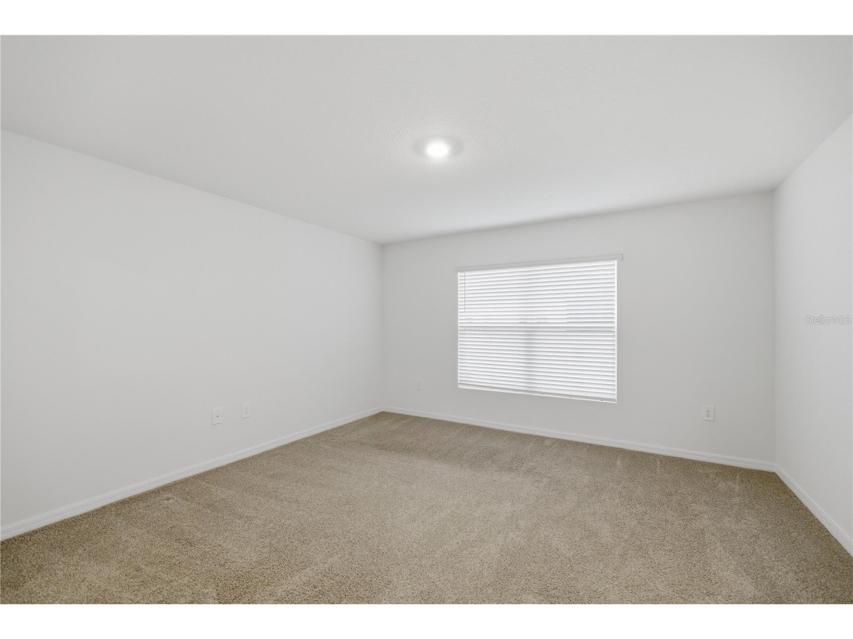 8618 SW 46th Avenue Ocala FL 34476 OM717525 image13