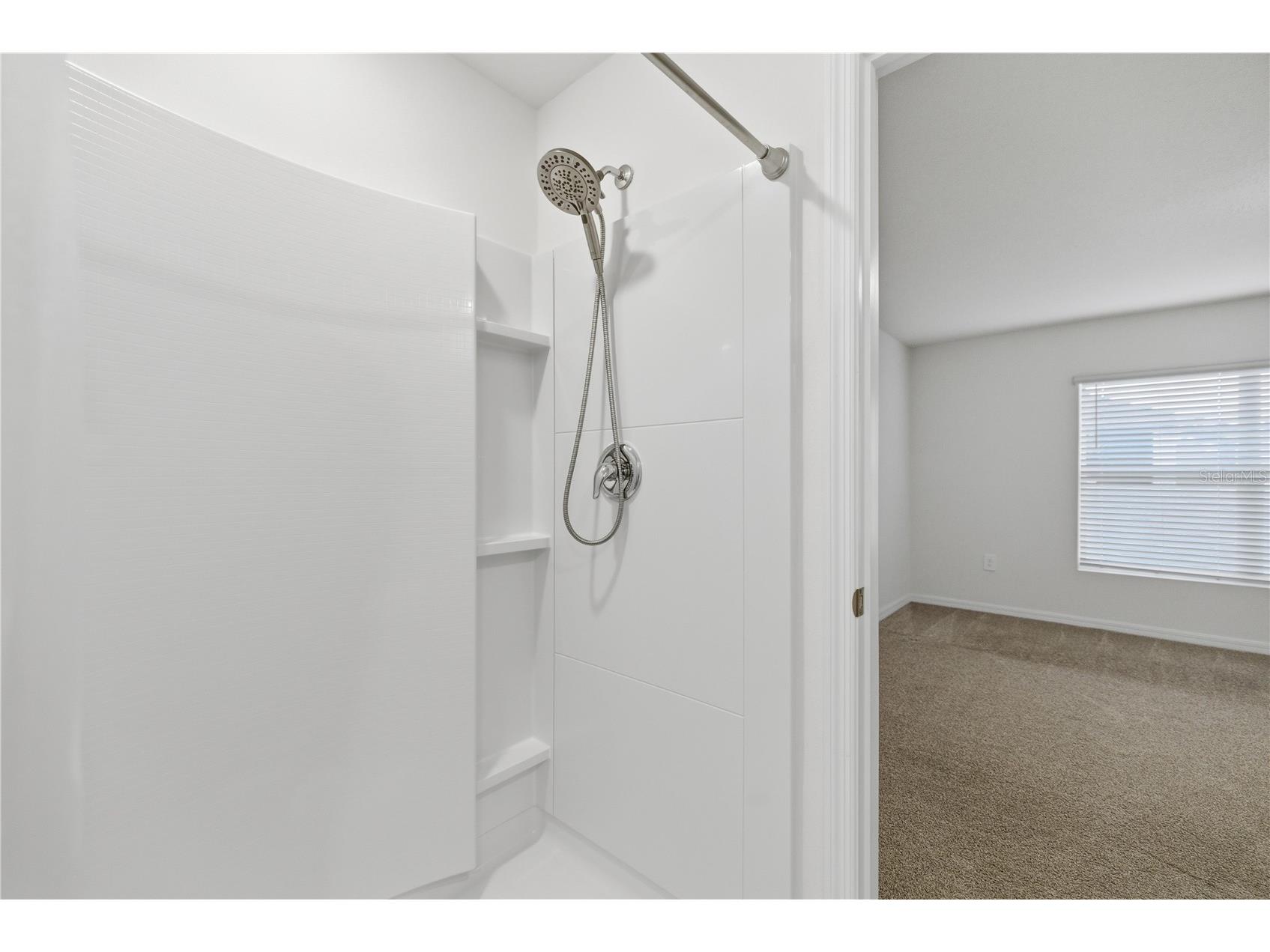 8618 SW 46th Avenue Ocala FL 34476 OM717525 image14