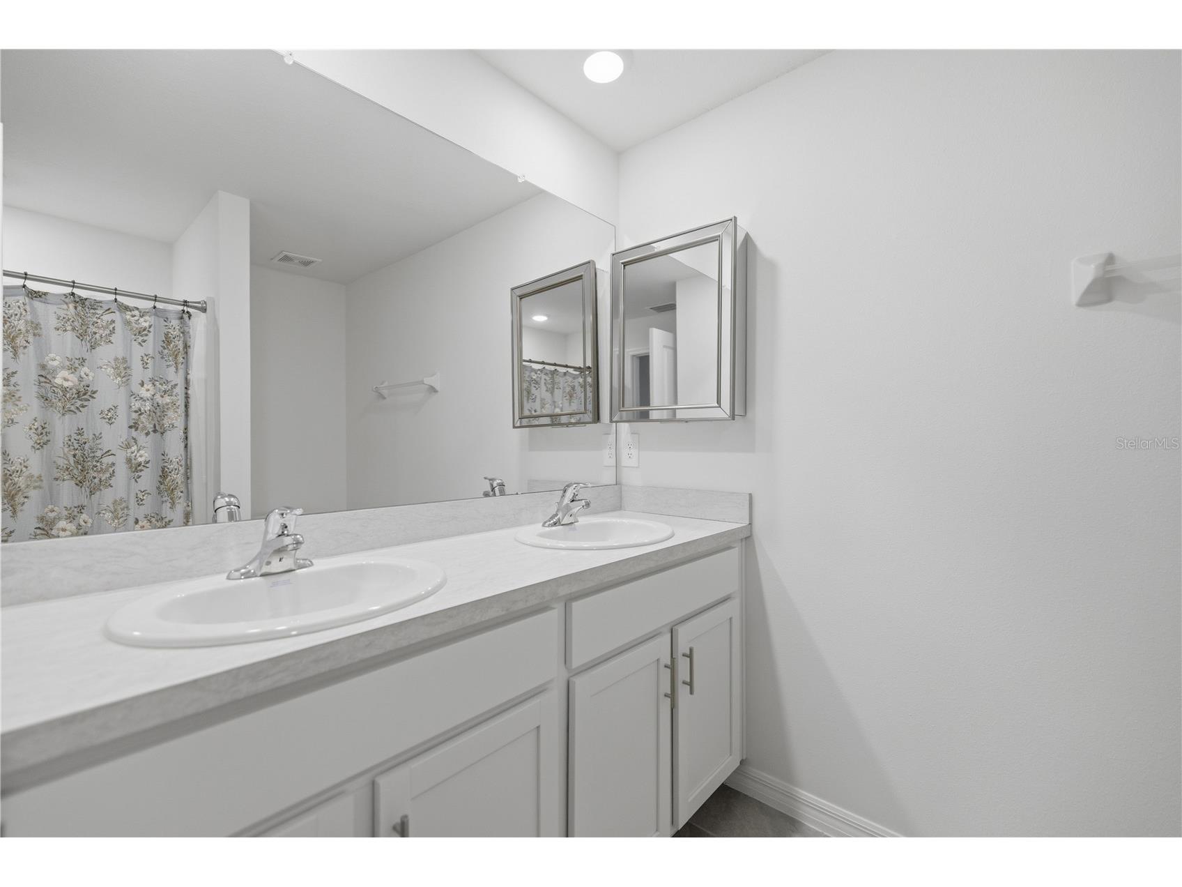 8618 SW 46th Avenue Ocala FL 34476 OM717525 image15