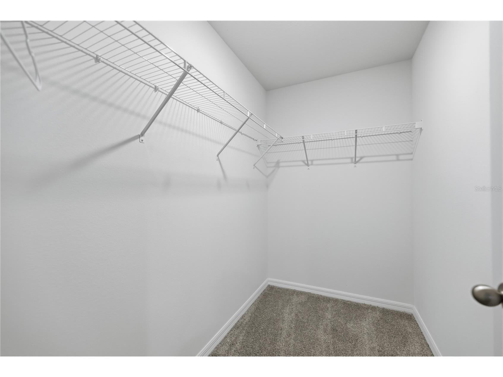 8618 SW 46th Avenue Ocala FL 34476 OM717525 image16