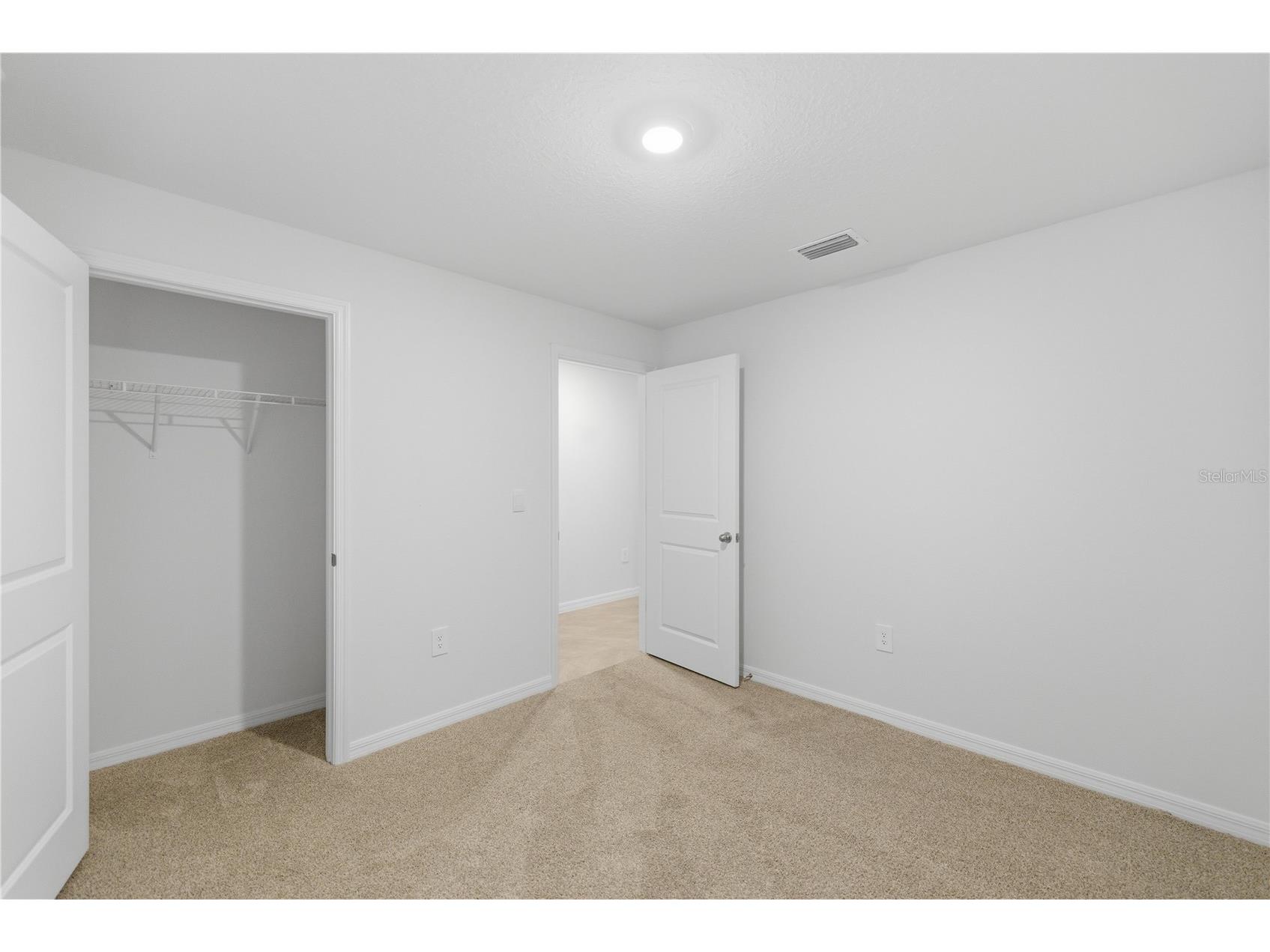 8618 SW 46th Avenue Ocala FL 34476 OM717525 image17