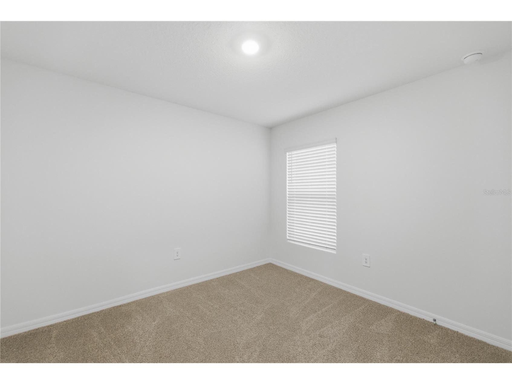 8618 SW 46th Avenue Ocala FL 34476 OM717525 image18