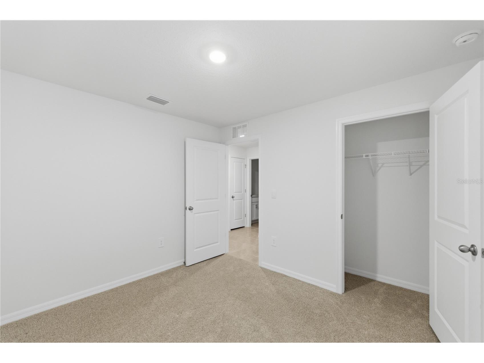 8618 SW 46th Avenue Ocala FL 34476 OM717525 image19