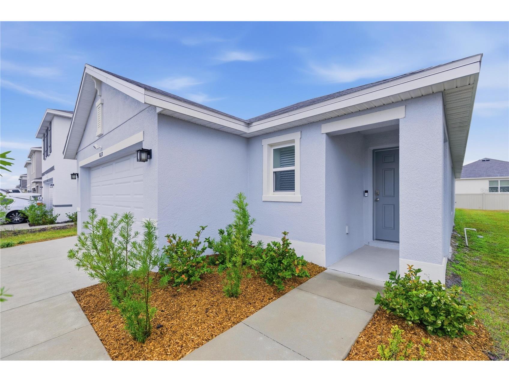 8618 SW 46th Avenue Ocala FL 34476 OM717525 image2