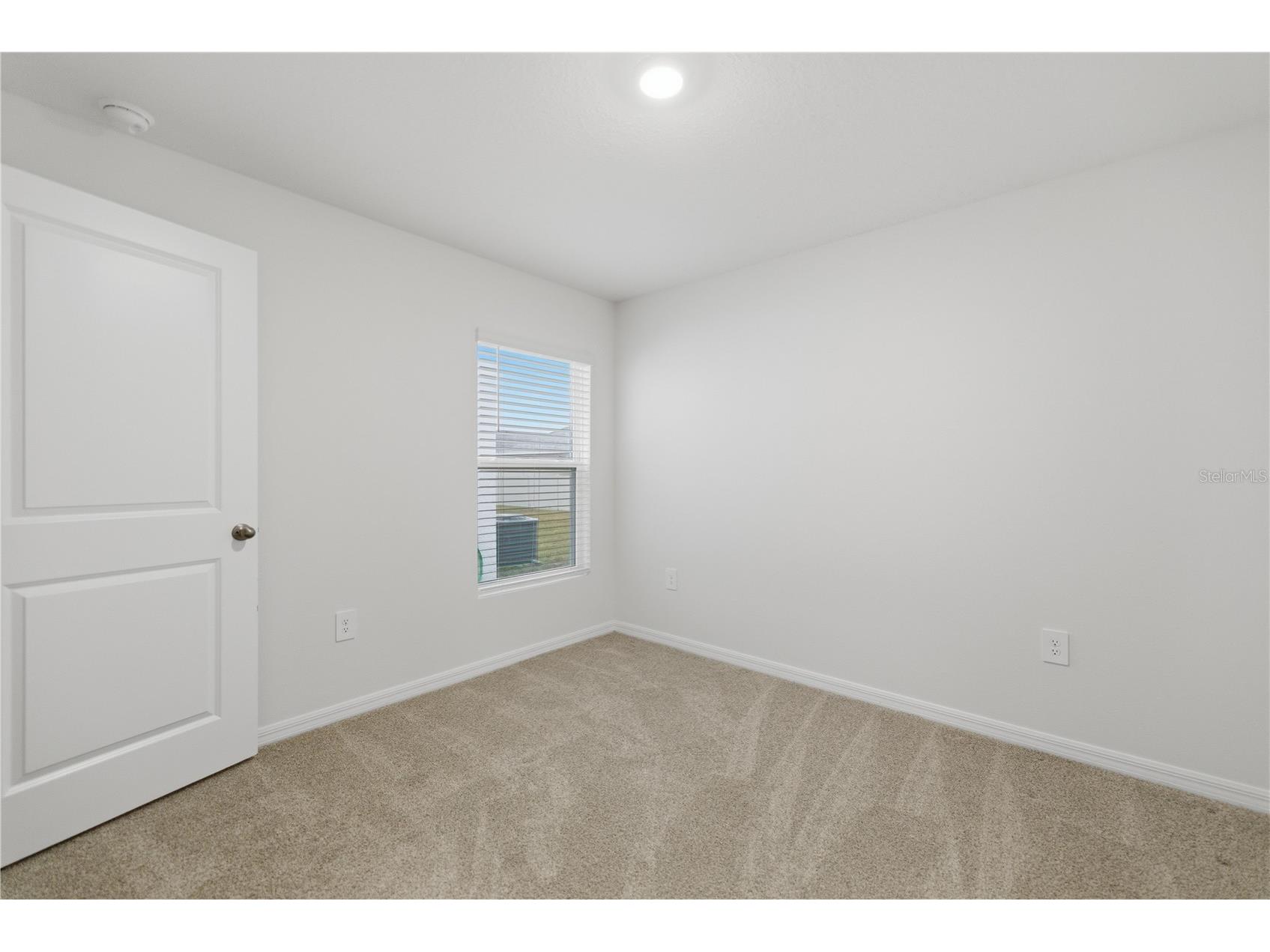 8618 SW 46th Avenue Ocala FL 34476 OM717525 image20