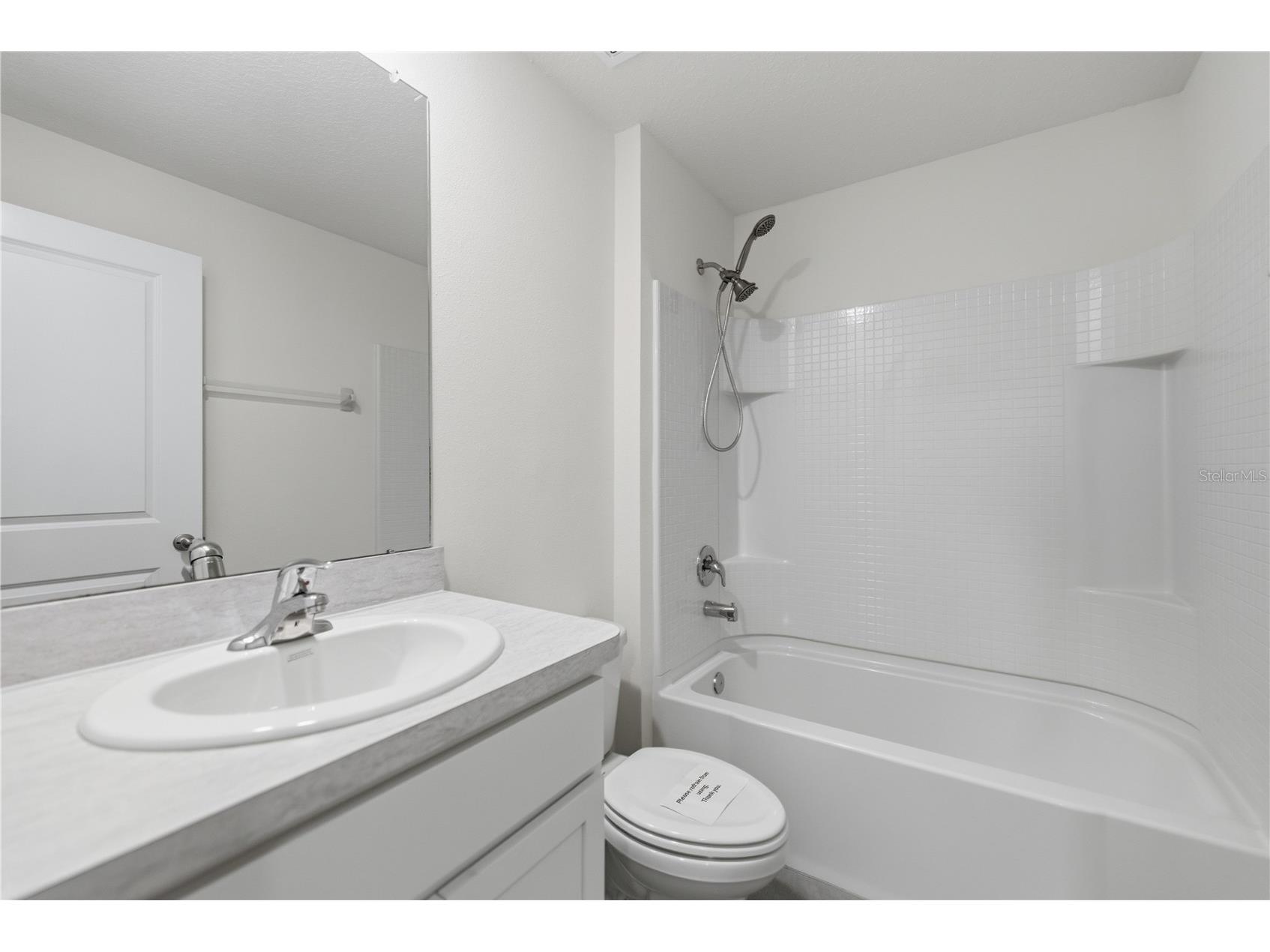 8618 SW 46th Avenue Ocala FL 34476 OM717525 image21