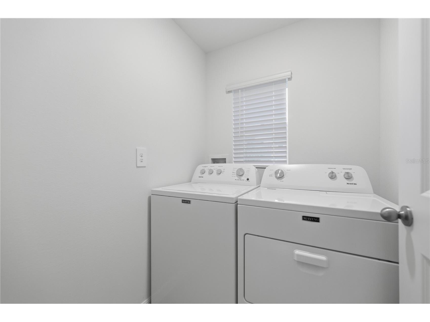 8618 SW 46th Avenue Ocala FL 34476 OM717525 image22