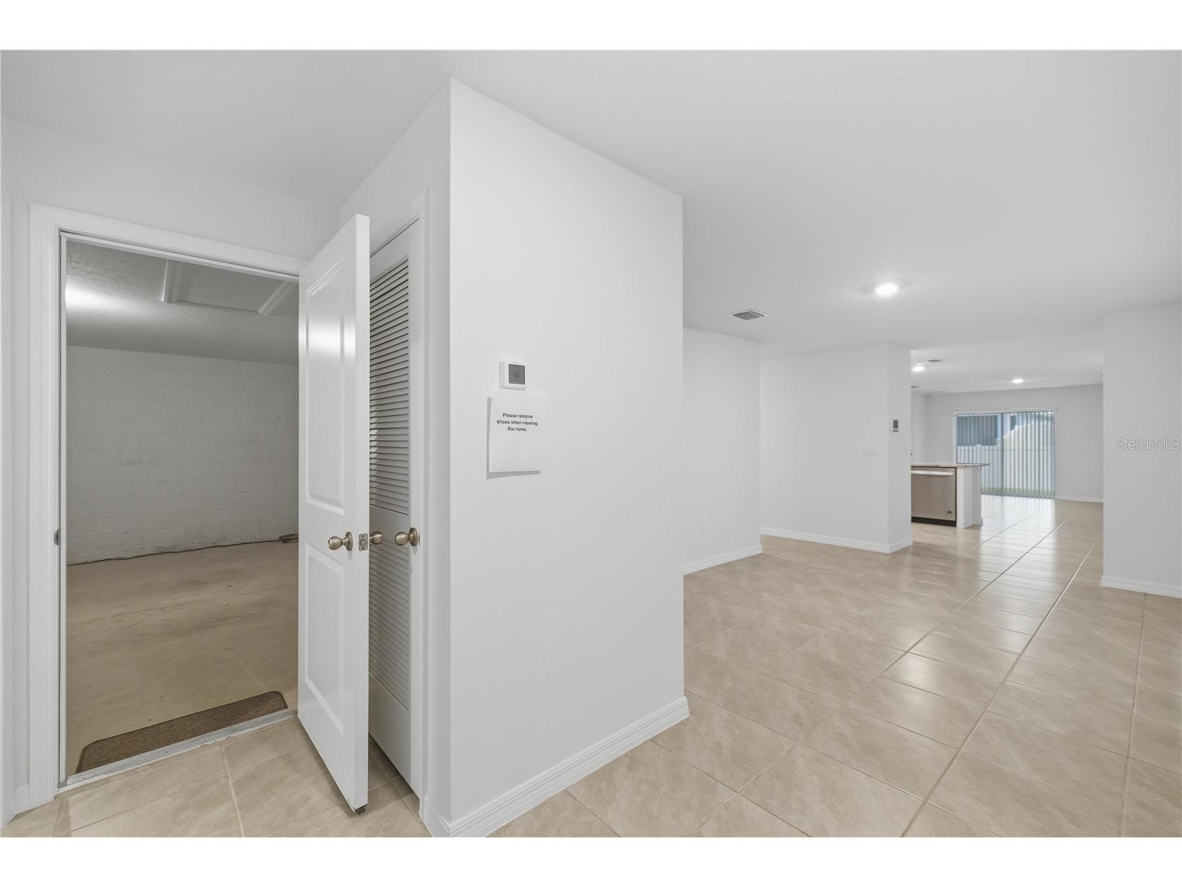 8618 SW 46th Avenue Ocala FL 34476 OM717525 image23