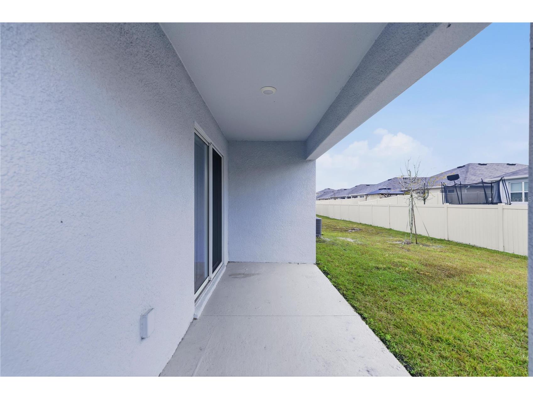 8618 SW 46th Avenue Ocala FL 34476 OM717525 image24