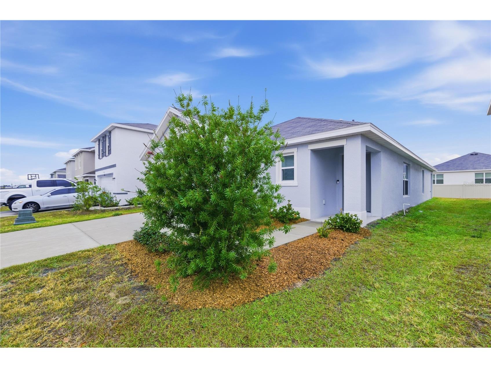 8618 SW 46th Avenue Ocala FL 34476 OM717525 image25