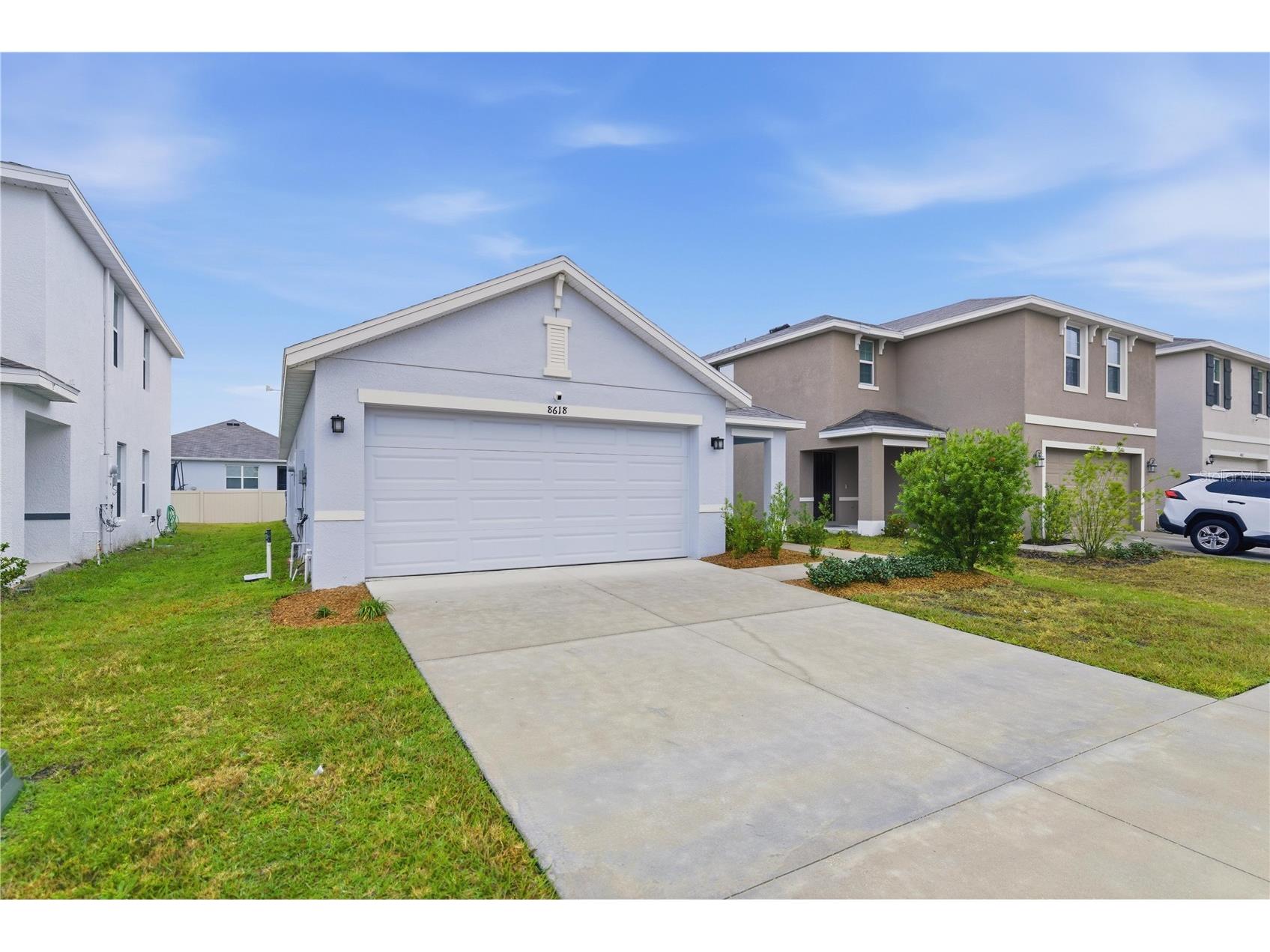 8618 SW 46th Avenue Ocala FL 34476 OM717525 image26