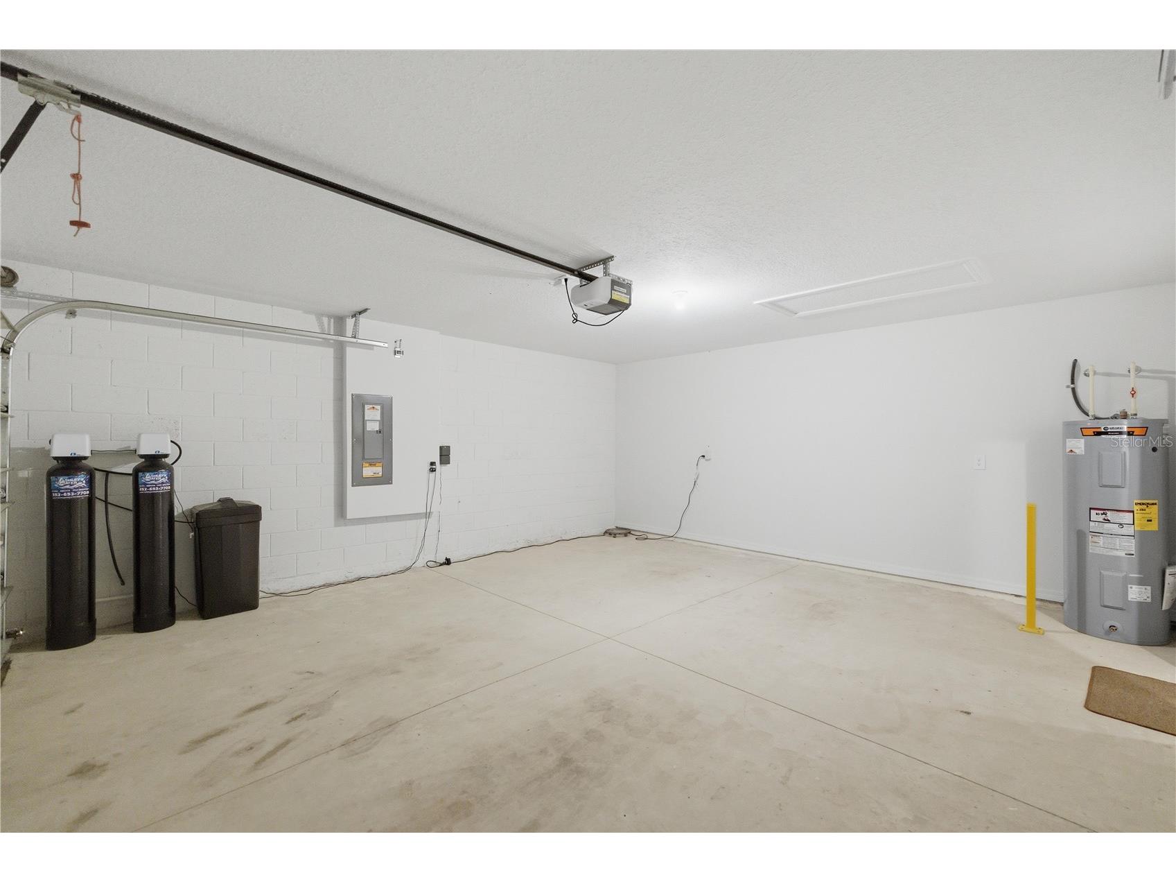 8618 SW 46th Avenue Ocala FL 34476 OM717525 image27