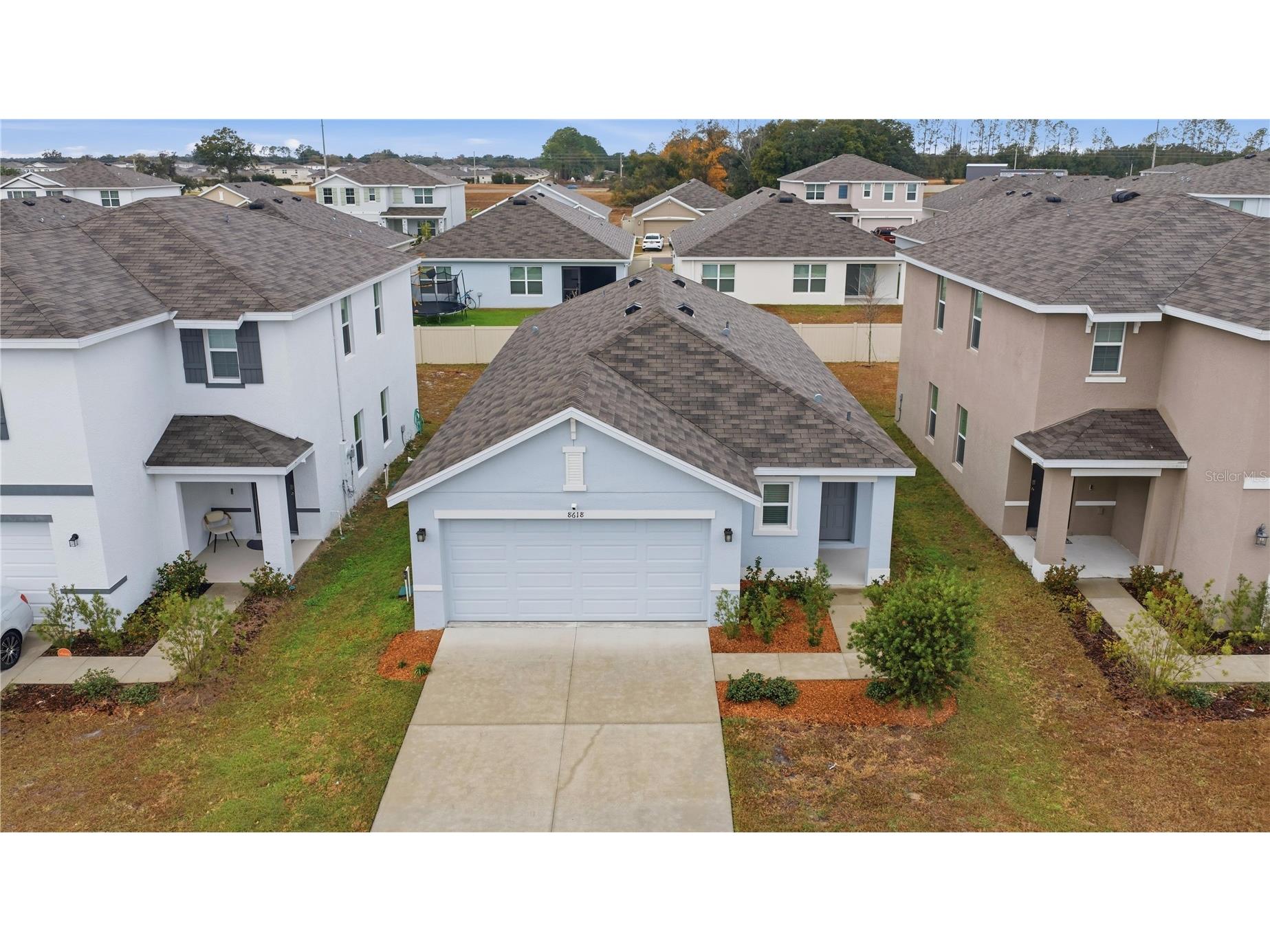 8618 SW 46th Avenue Ocala FL 34476 OM717525 image28