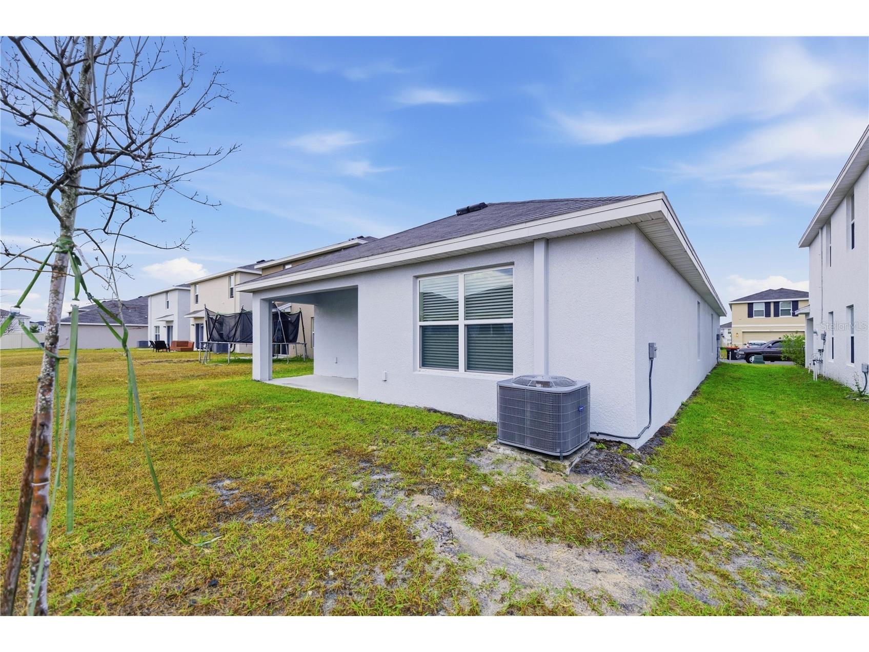 8618 SW 46th Avenue Ocala FL 34476 OM717525 image29
