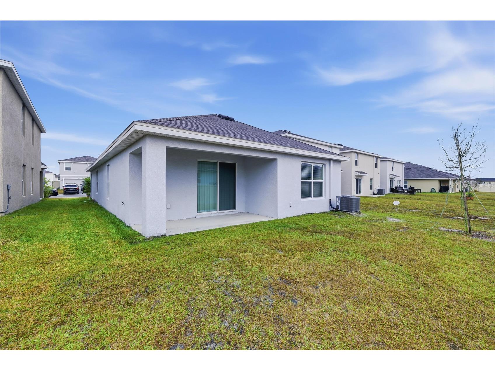 8618 SW 46th Avenue Ocala FL 34476 OM717525 image3