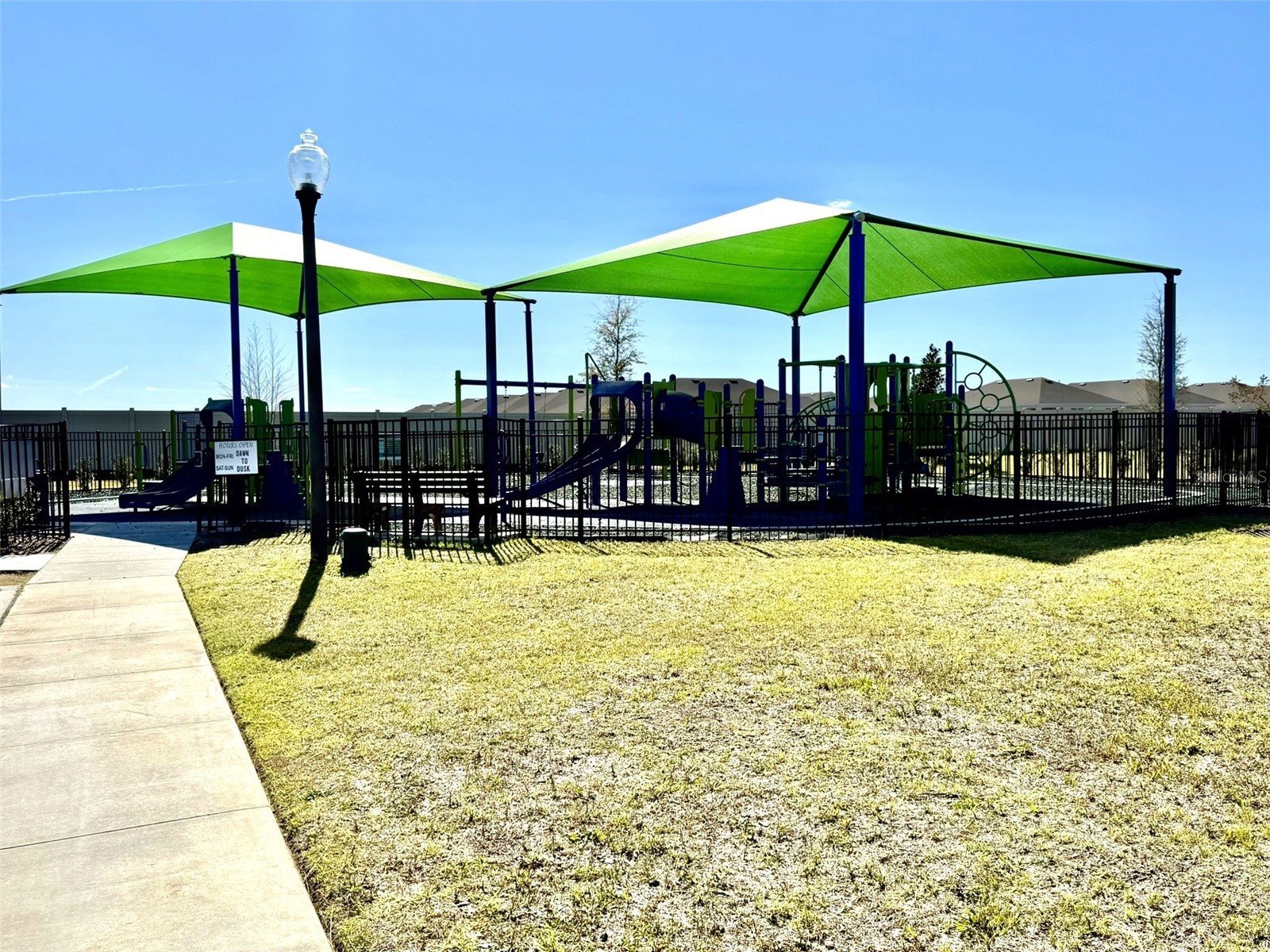 8618 SW 46th Avenue Ocala FL 34476 OM717525 image30