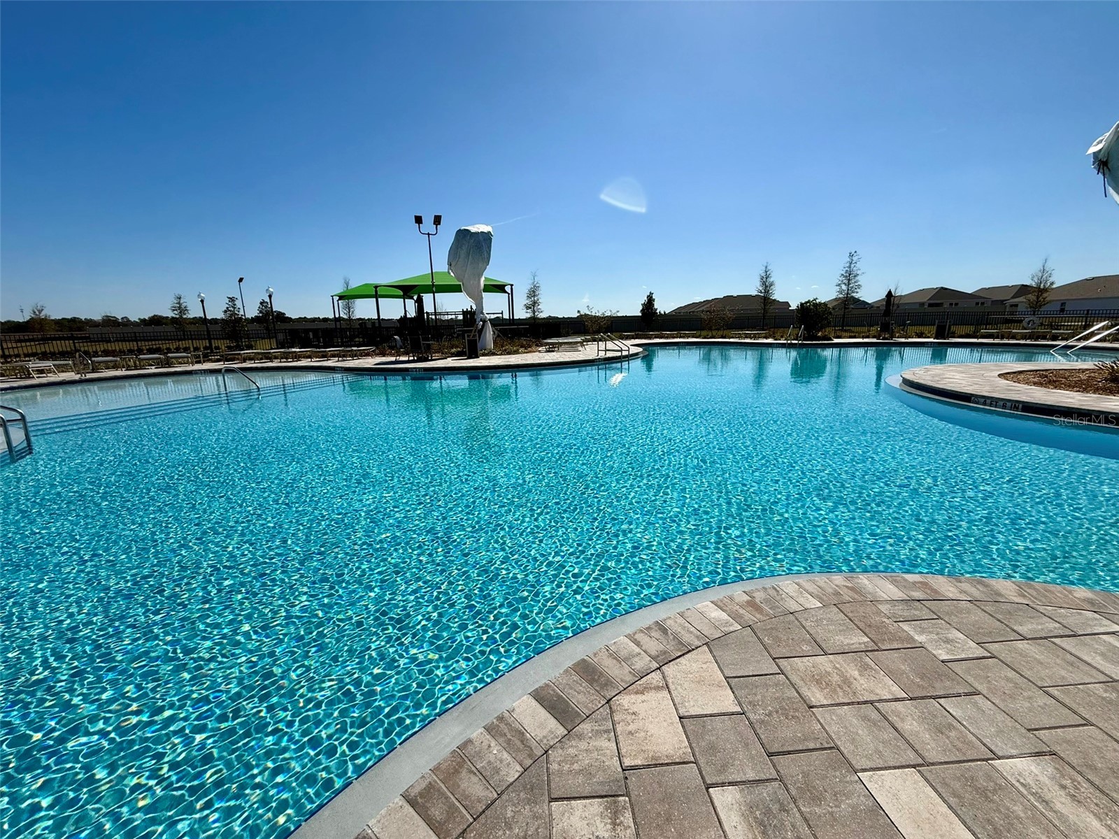 8618 SW 46th Avenue Ocala FL 34476 OM717525 image31