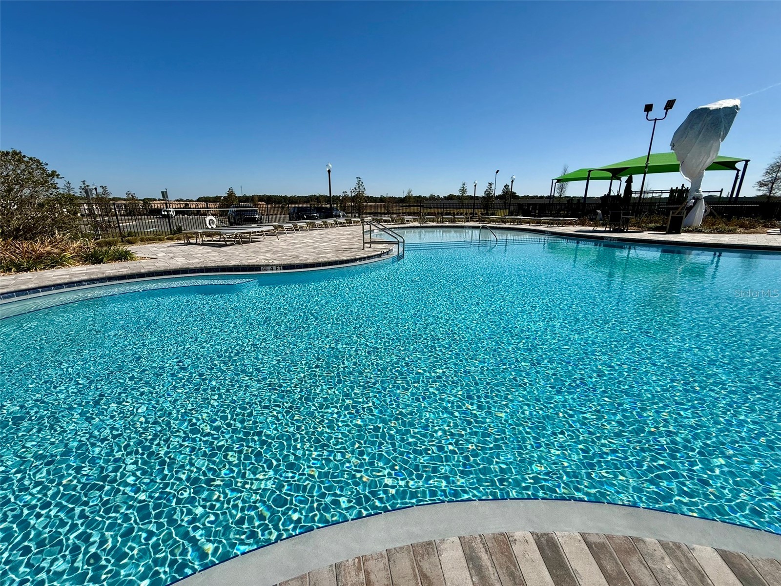 8618 SW 46th Avenue Ocala FL 34476 OM717525 image32