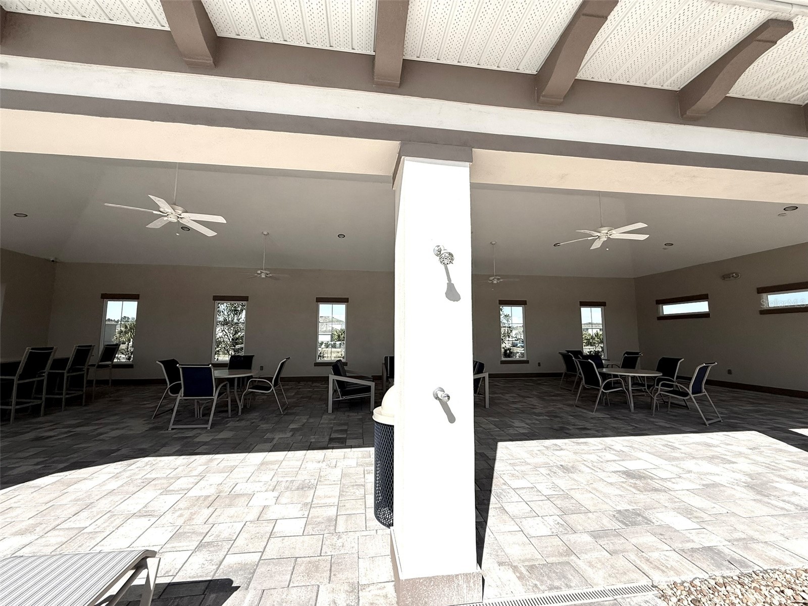 8618 SW 46th Avenue Ocala FL 34476 OM717525 image34