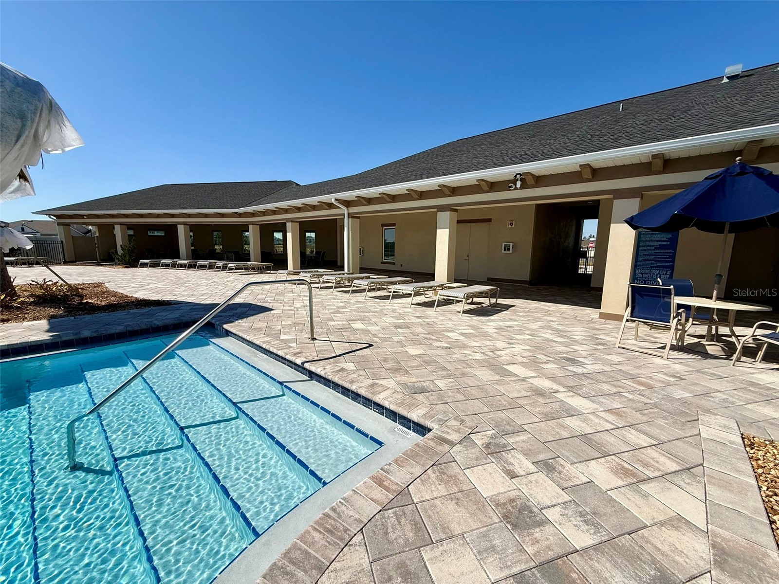 8618 SW 46th Avenue Ocala FL 34476 OM717525 image36