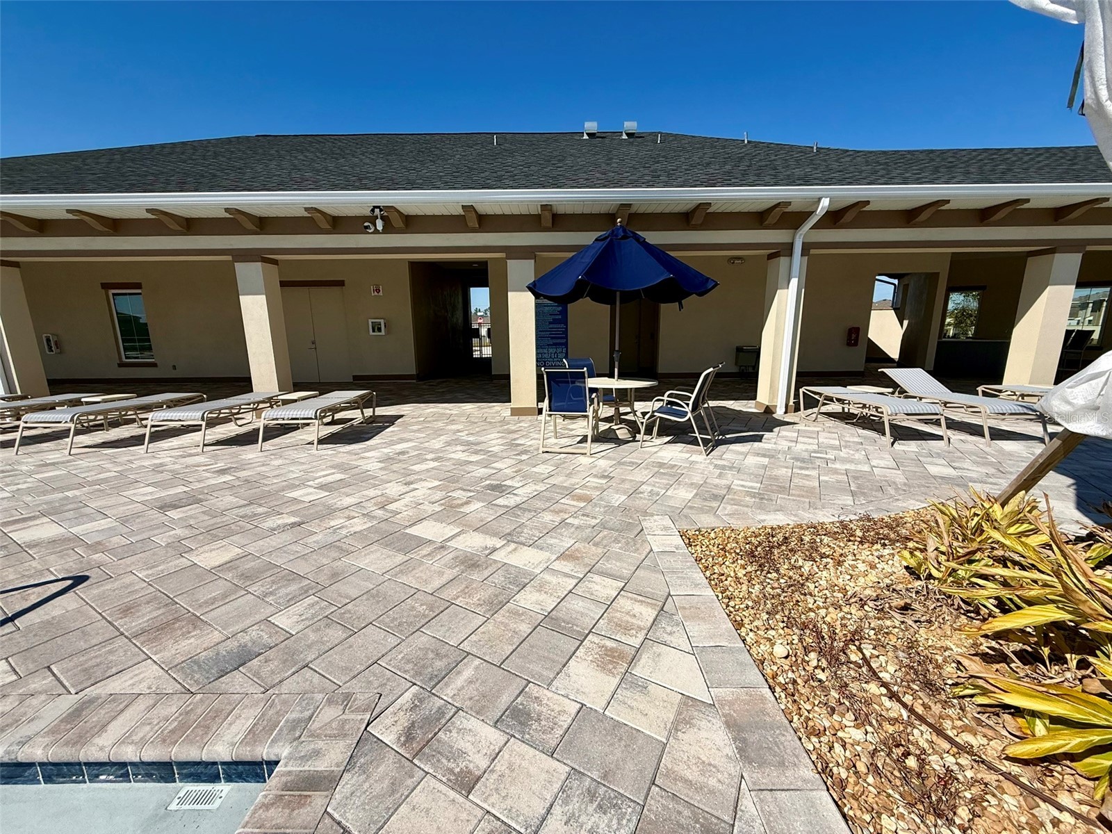 8618 SW 46th Avenue Ocala FL 34476 OM717525 image37