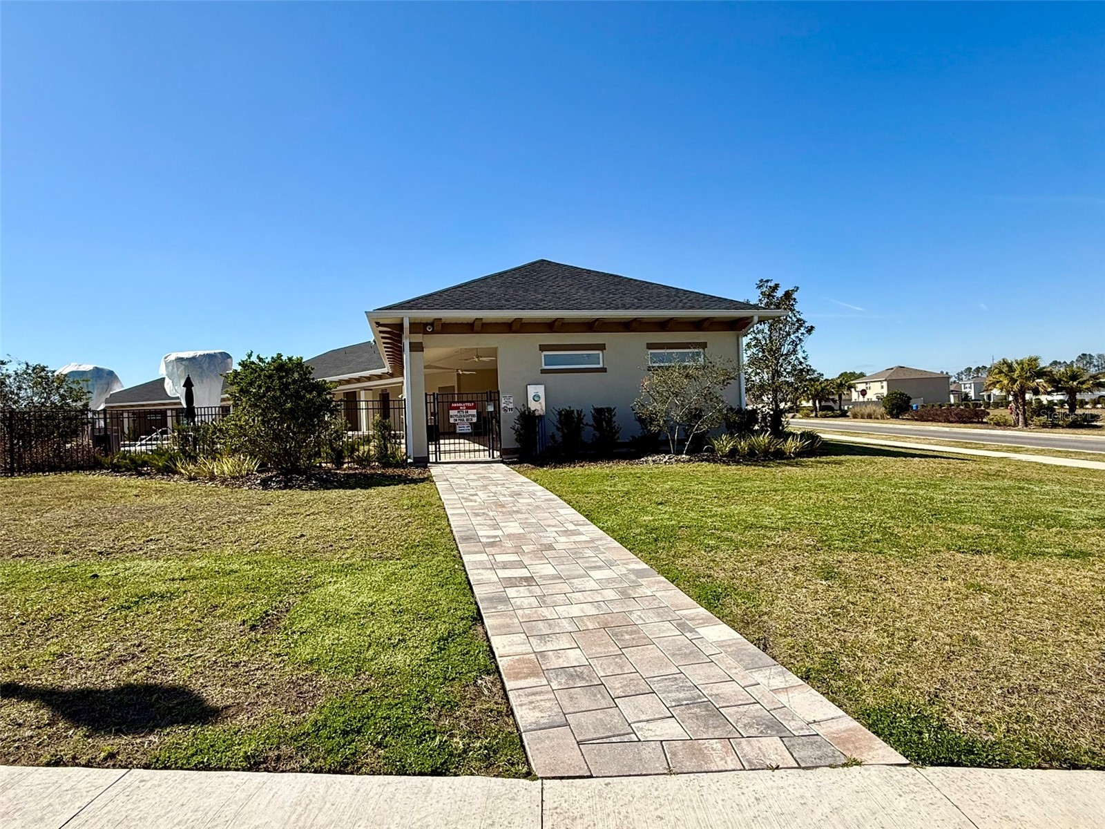 8618 SW 46th Avenue Ocala FL 34476 OM717525 image38