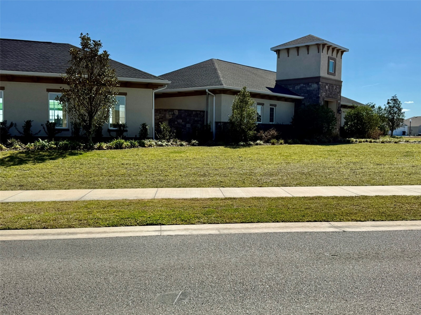 8618 SW 46th Avenue Ocala FL 34476 OM717525 image40