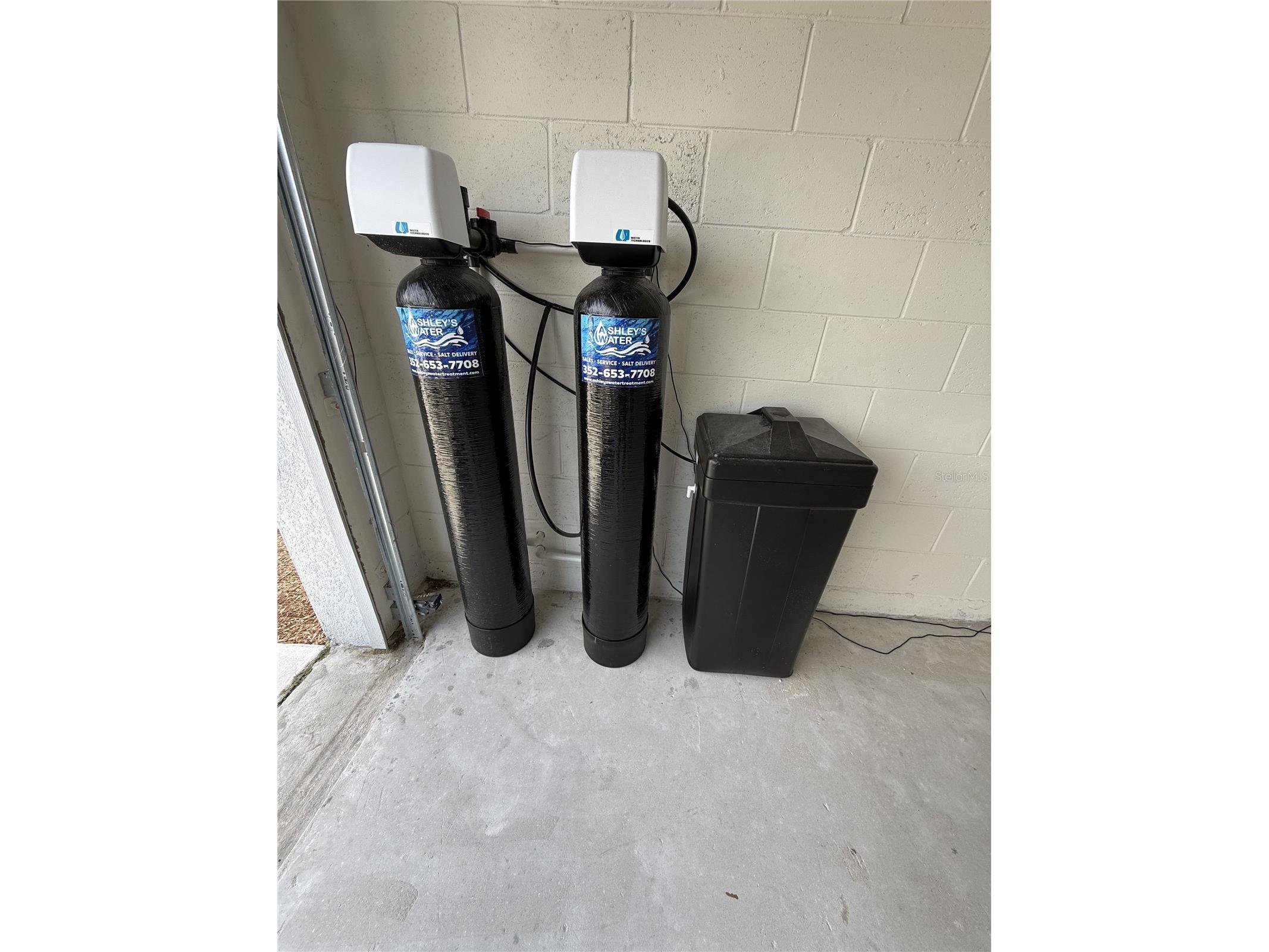 8618 SW 46th Avenue Ocala FL 34476 OM717525 image41