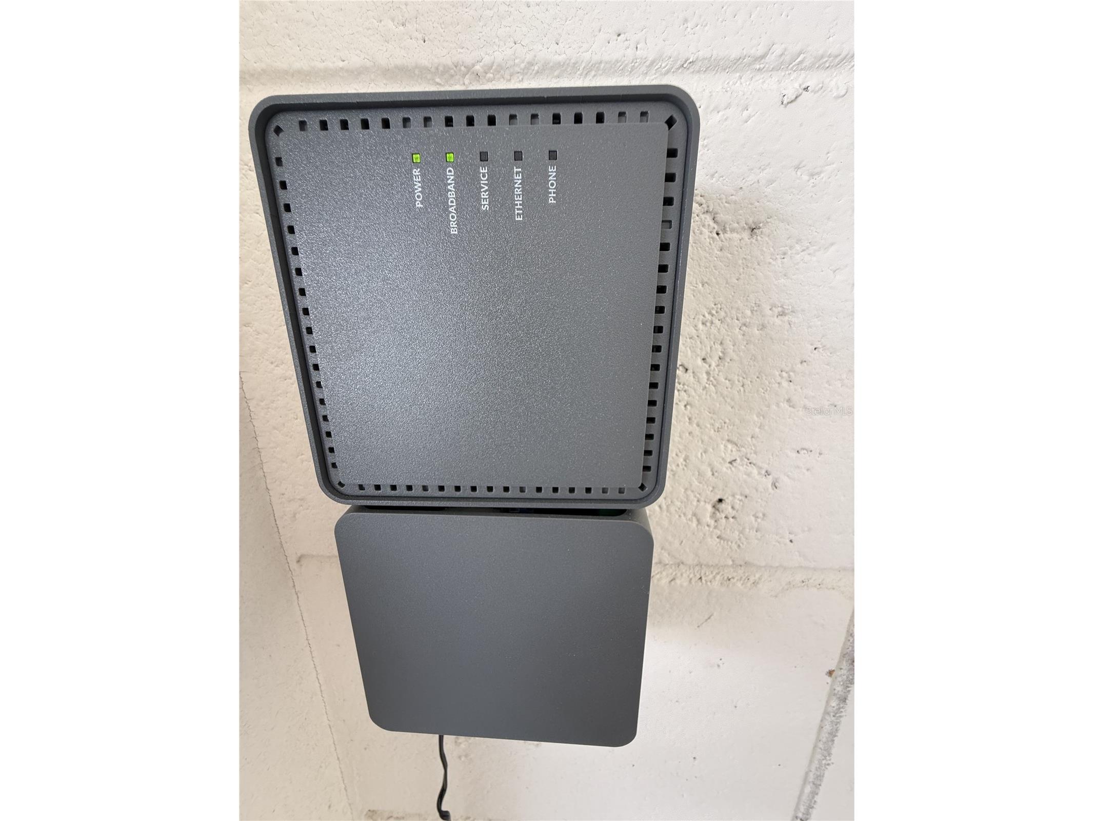 8618 SW 46th Avenue Ocala FL 34476 OM717525 image42