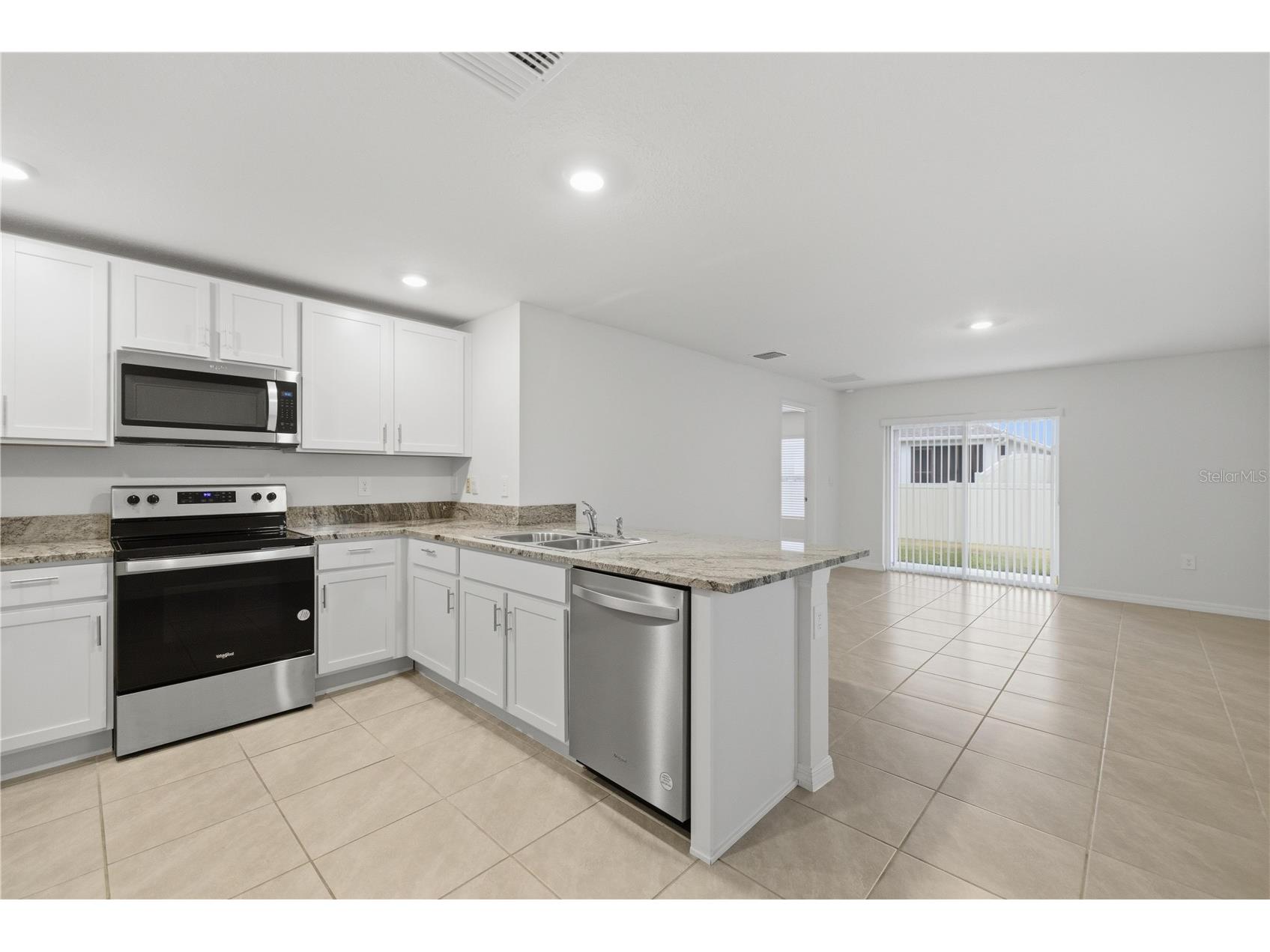 8618 SW 46th Avenue Ocala FL 34476 OM717525 image6