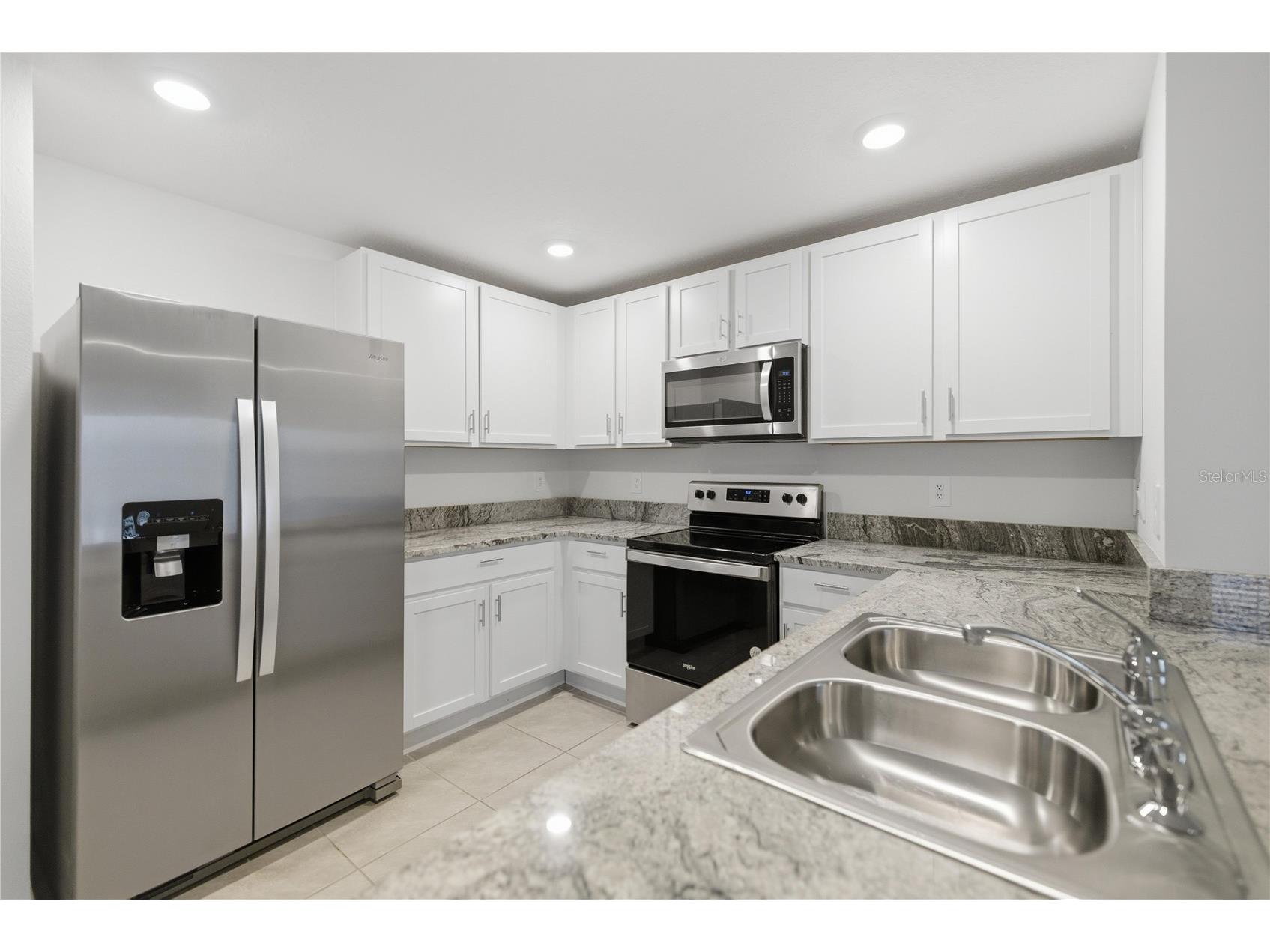 8618 SW 46th Avenue Ocala FL 34476 OM717525 image7