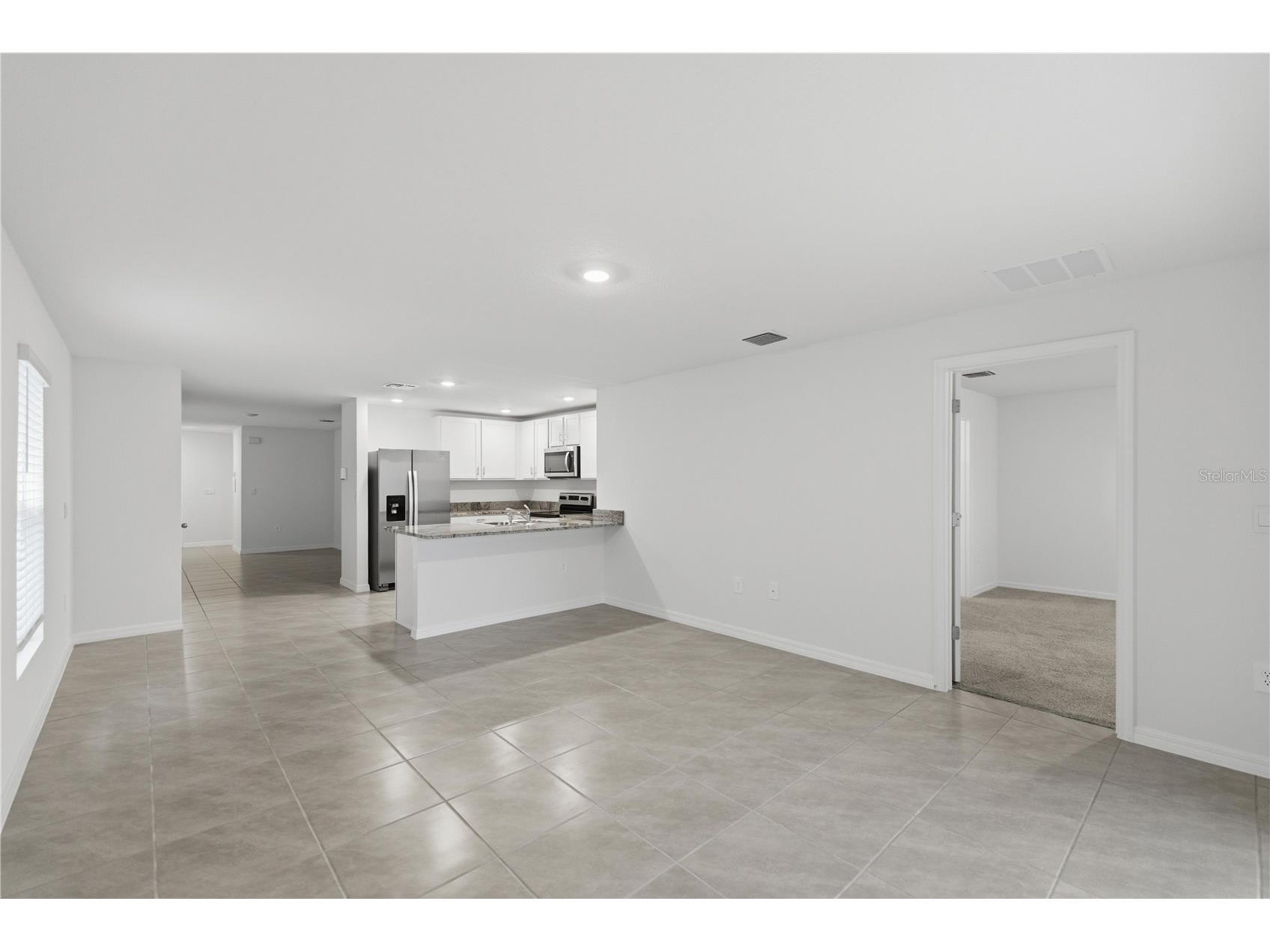 8618 SW 46th Avenue Ocala FL 34476 OM717525 image8