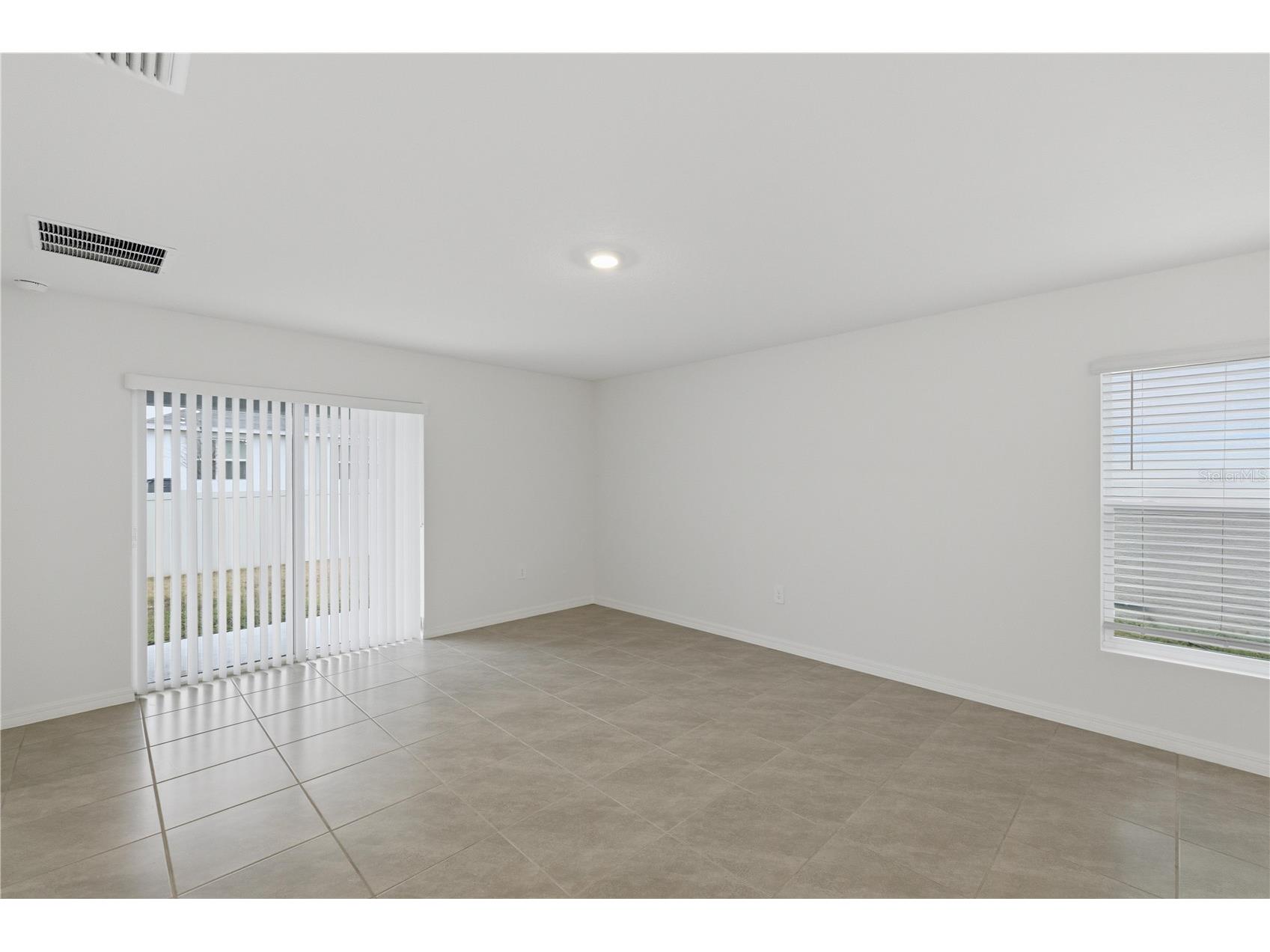 8618 SW 46th Avenue Ocala FL 34476 OM717525 image9