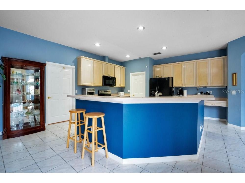 8618 Terrace Pines Court Orlando FL 32836 O6405423 image11