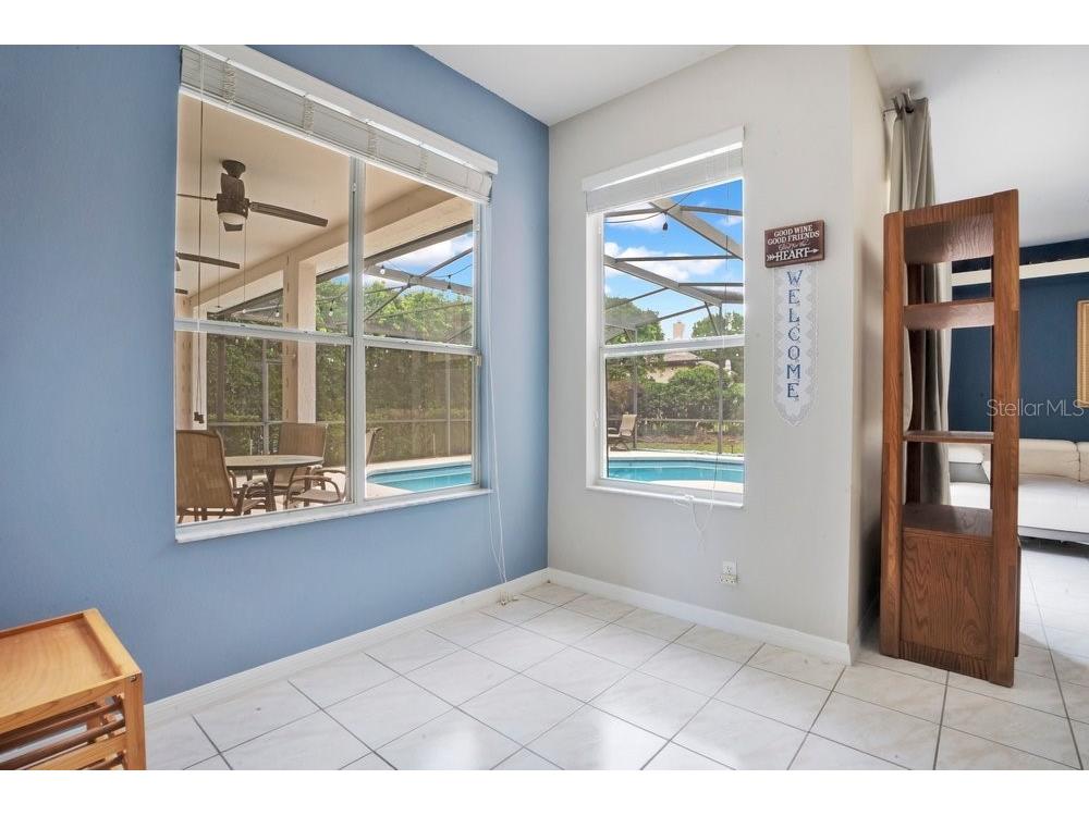 8618 Terrace Pines Court Orlando FL 32836 O6405423 image12