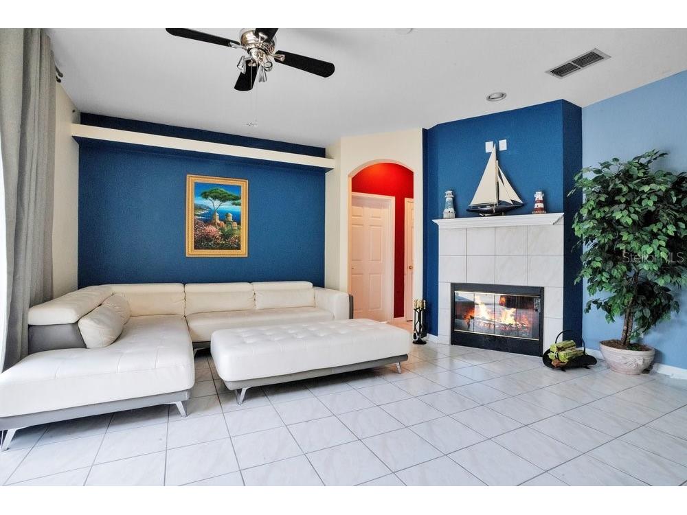 8618 Terrace Pines Court Orlando FL 32836 O6405423 image13