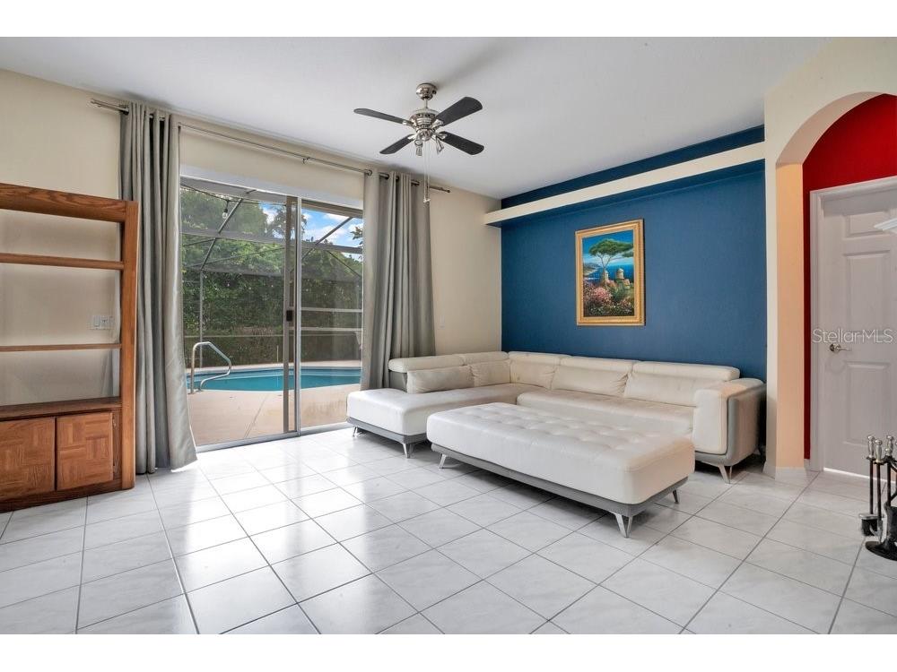 8618 Terrace Pines Court Orlando FL 32836 O6405423 image14