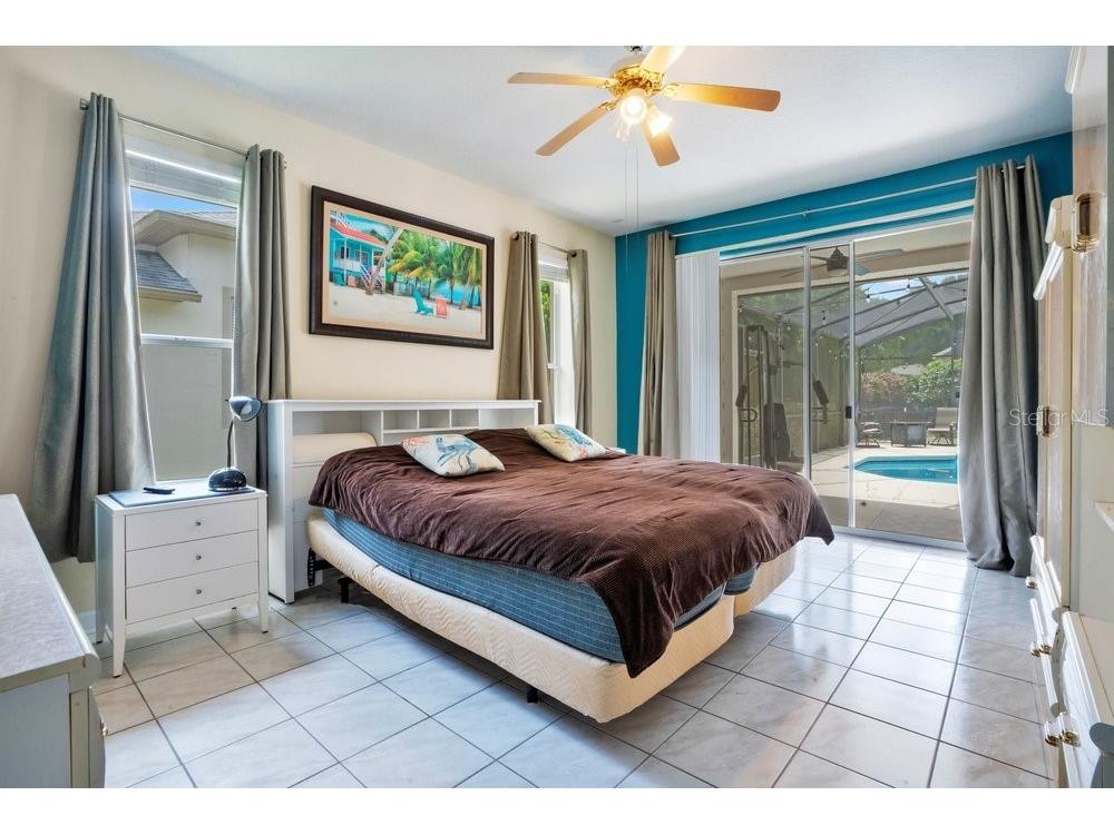 8618 Terrace Pines Court Orlando FL 32836 O6405423 image15