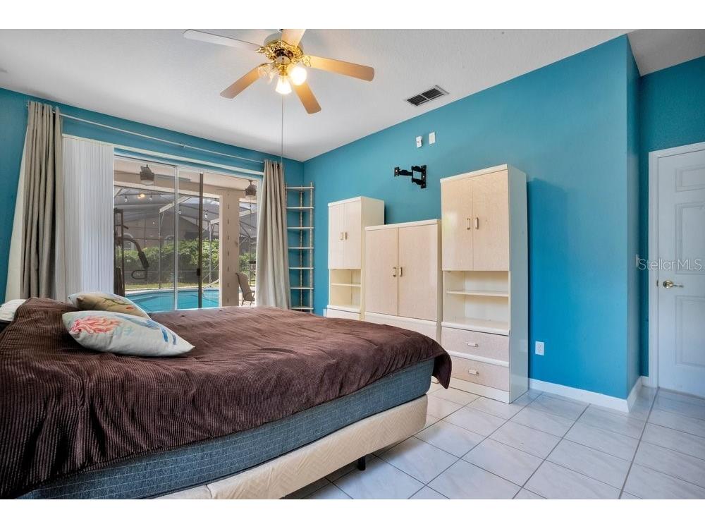 8618 Terrace Pines Court Orlando FL 32836 O6405423 image16