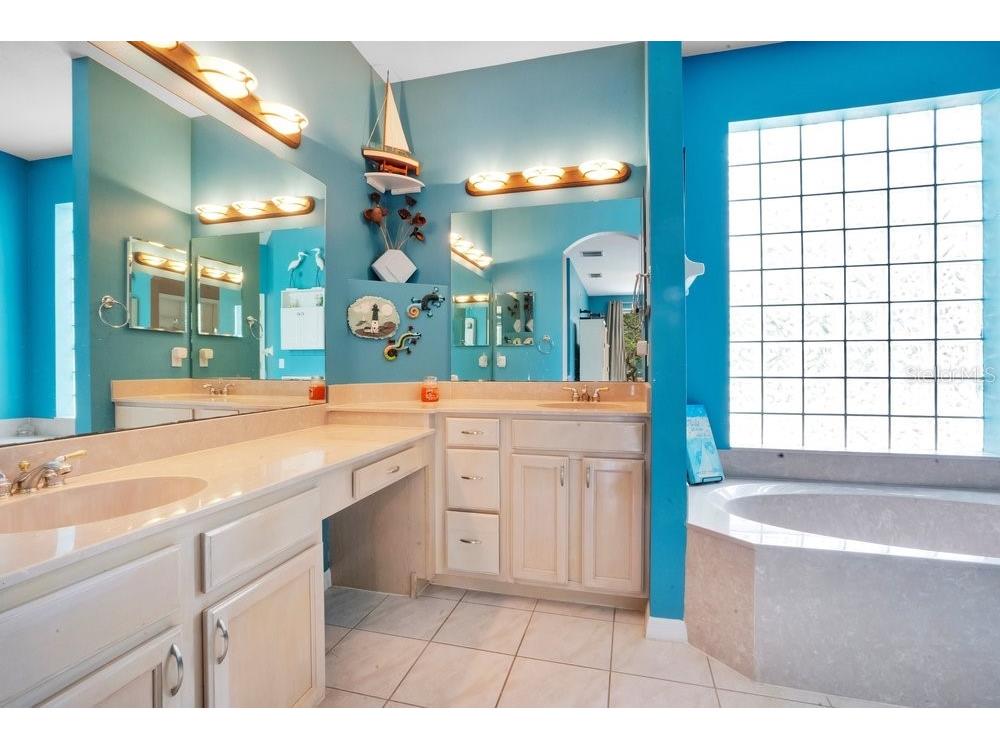 8618 Terrace Pines Court Orlando FL 32836 O6405423 image17