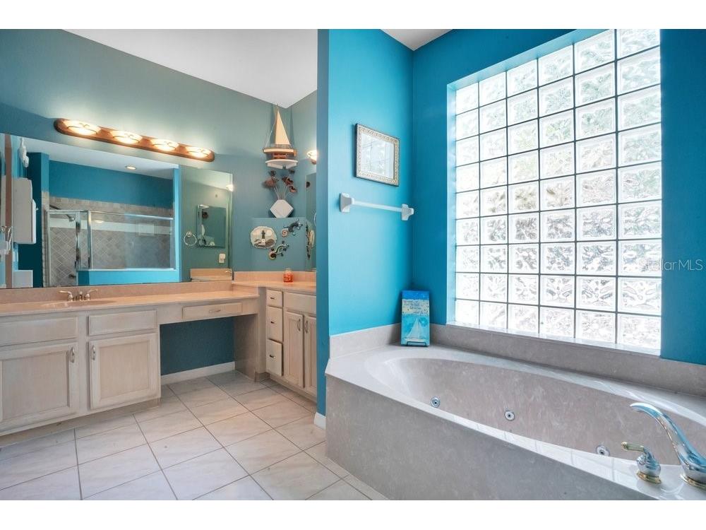 8618 Terrace Pines Court Orlando FL 32836 O6405423 image18