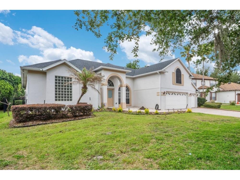 8618 Terrace Pines Court Orlando FL 32836 O6405423 image2