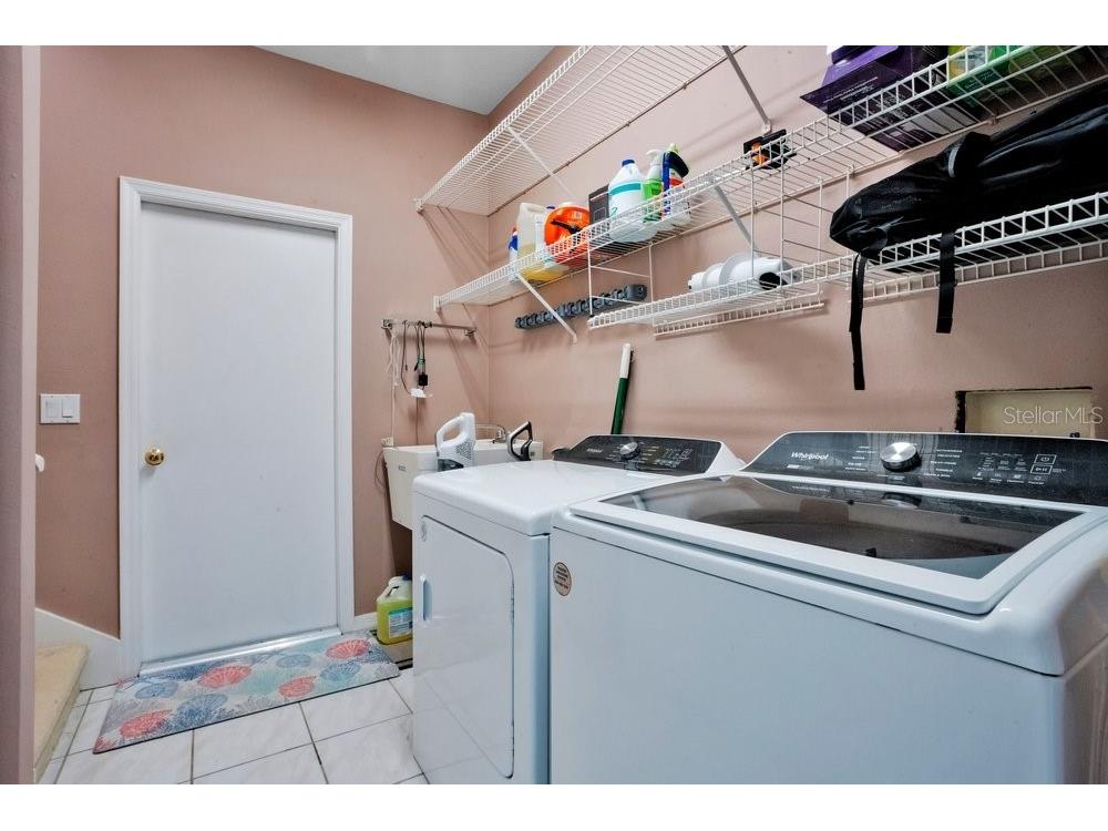 8618 Terrace Pines Court Orlando FL 32836 O6405423 image20