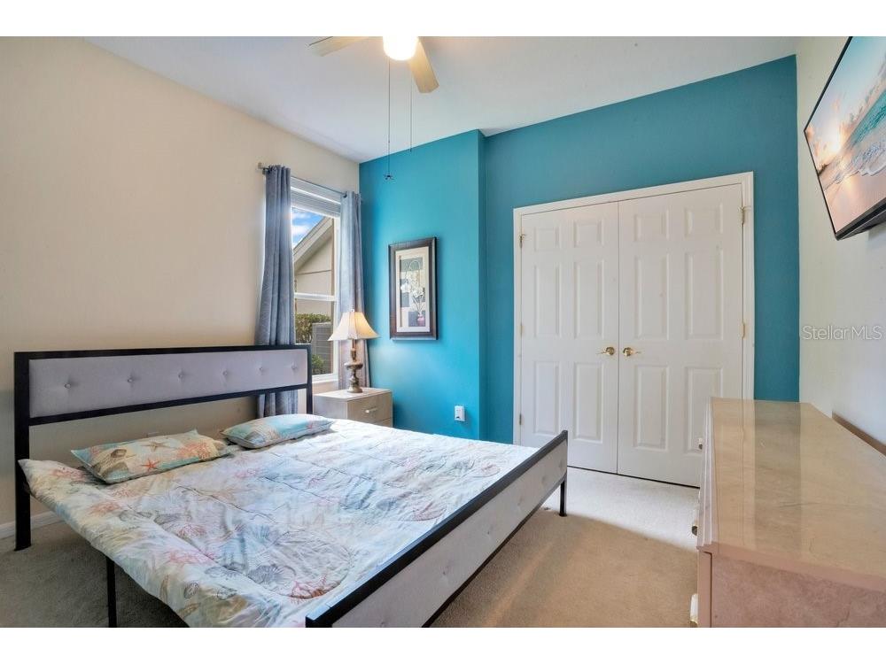 8618 Terrace Pines Court Orlando FL 32836 O6405423 image21