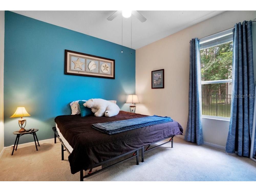 8618 Terrace Pines Court Orlando FL 32836 O6405423 image22