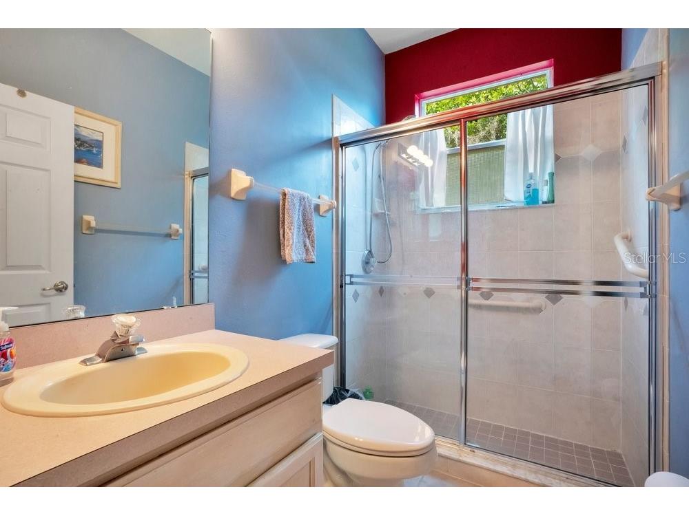 8618 Terrace Pines Court Orlando FL 32836 O6405423 image23