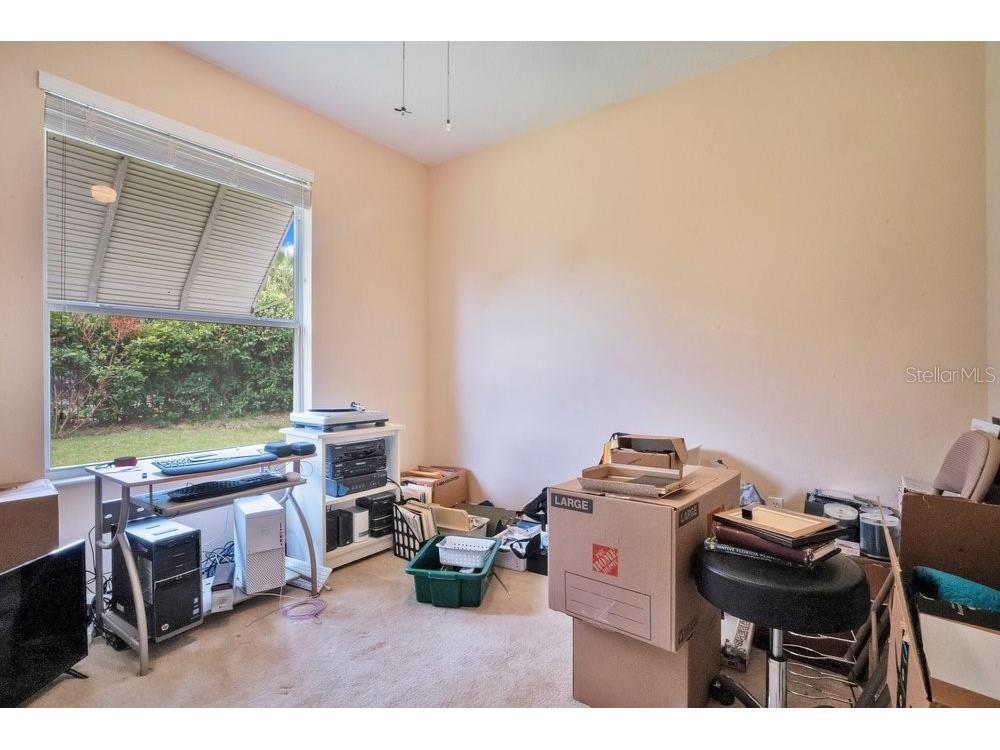 8618 Terrace Pines Court Orlando FL 32836 O6405423 image24