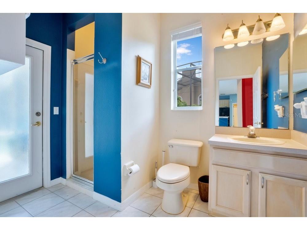 8618 Terrace Pines Court Orlando FL 32836 O6405423 image25