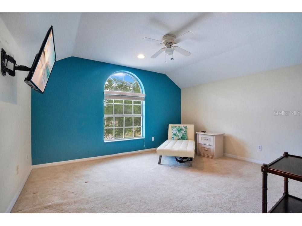 8618 Terrace Pines Court Orlando FL 32836 O6405423 image26
